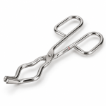 Crucible Tongs